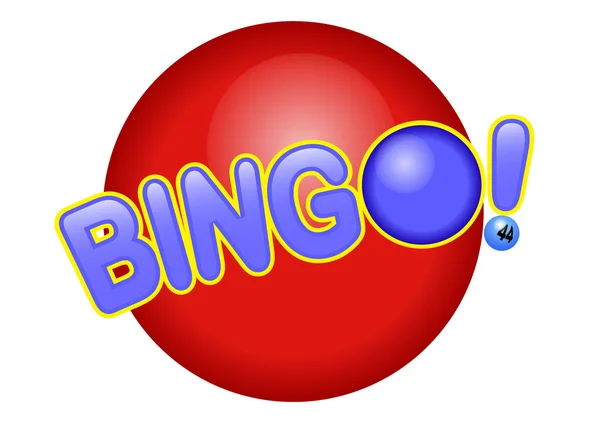 bingo stock